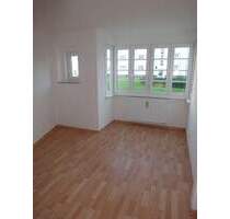 frei ab 1.1.26 ! Wohnen am Heimgarten !! geräumige Küche - Stellplatz - Chemnitz Gablenz frei ab 1.1.26 ! Wohnen am Heimgarten !! geräumige Küche - Stellplatz - Chemnitz Gablenz