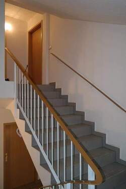 SAM_7739 - 2 Zimmer Etagenwohnung in Zwickau