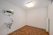 Kellerraum UG - 