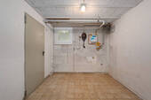 Kellerraum UG - 