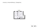 Grundriss - Umbauempfehlung - OG - 