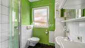 Badezimmer 1 - 