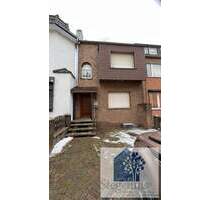 ***STEGEHUIS GMBH*** Handwerker und kreative Köpfe aufgepasst!!! - Emmerich