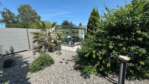 IMG_0248.jpg - Einfamilienhaus mit 160,00 m&sup2; in Kröslin zum Kaufen