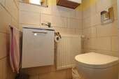 Gäste-WC - 