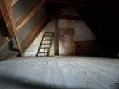 Dachboden - 