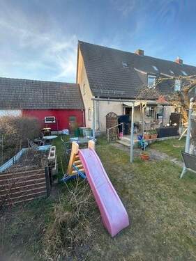 IMG_5743 - 6 Zimmer Reihenendhaus zum Kaufen in Barth