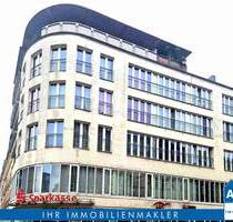 Lukratives Investment: Vermietete Zahnarztpraxis in Leipzig