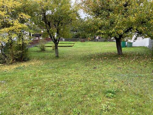 IMG_9320.JPG - Grundstück zum Kaufen in Kronach