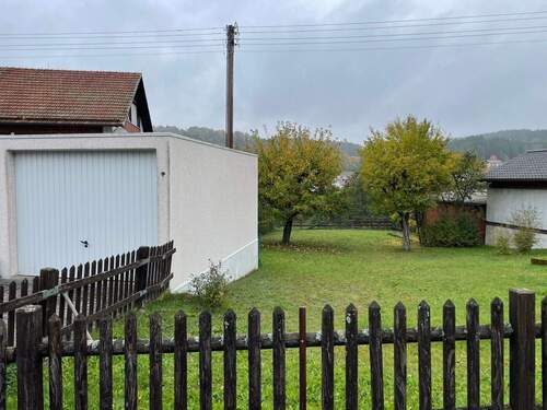 IMG_9315.JPG - Grundstück in Kronach zum Kaufen