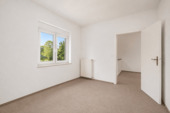 Zimmer Obergeschoss - 