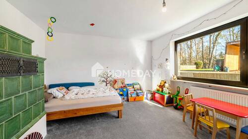 EG Kinderzimmer 1 - 