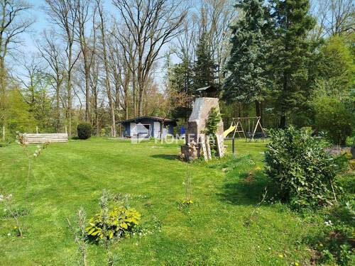 12. - Einfamilienhaus mit 204,20 m&sup2; in Stein zum Kaufen