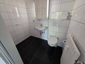 Gäste-WC - 
