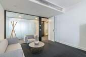 Property Image 4 - Büro mit 45,00 m&sup2; in Frankfurt am Main zur Miete