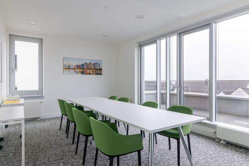 Property Image 5 - 