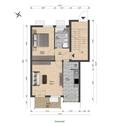 Grundriss - 