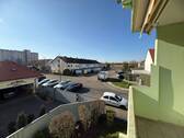 Aussicht - 