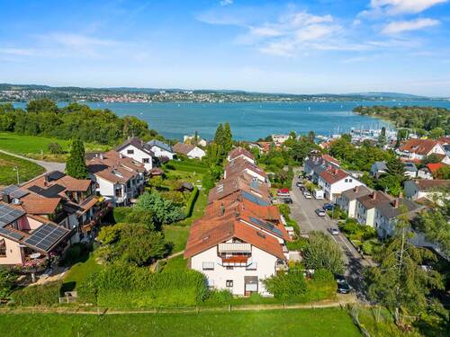 Bild 4 - Etagenwohnung mit 156,00 m² in Konstanz zum Kaufen