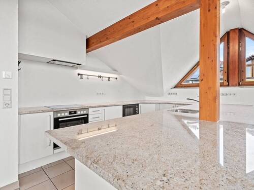 Bild 10 - 