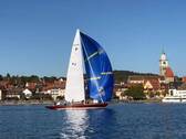 mit seinen vielen Facetten - 
