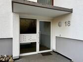 Willkommen, treten Sie ein - Etagenwohnung mit 69,00 m² in Überlingen zum Kaufen