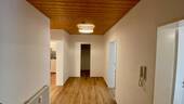 Das Entree! - 