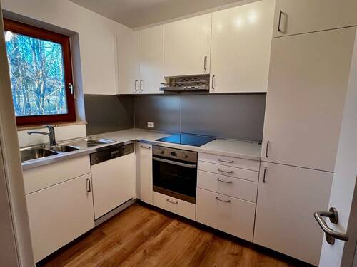 diese ist im Preis inbegriffen - 