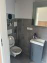 Bild 10 - 