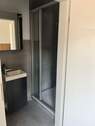 Bild 11 - 