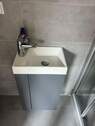 Bild 12 - 