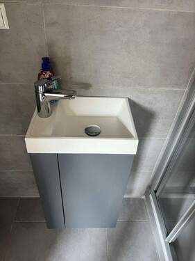Bild 12 - 