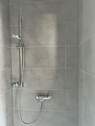 Bild 13 - 
