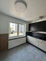 Bild 1 - 103-05 