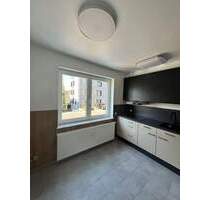 103-05 | 1 Zimmer - im Zentrum von Heilbronn