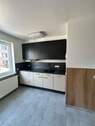 Bild 3 - 1 Zimmer Etagenwohnung in Heilbronn