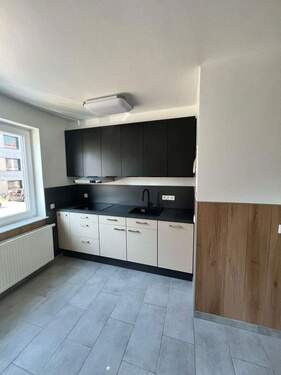 Bild 3 - 1 Zimmer Etagenwohnung in Heilbronn