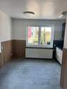 Bild 4 - Etagenwohnung mit 26,00 m² in Heilbronn zur Miete