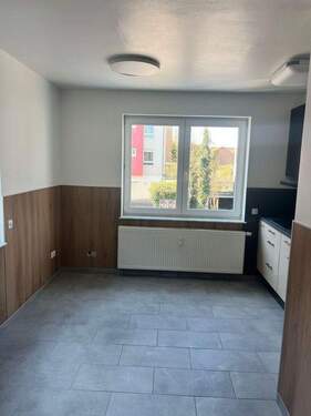 Bild 4 - Etagenwohnung mit 26,00 m² in Heilbronn zur Miete
