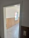 Bild 6 - 