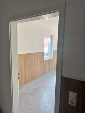 Bild 6 - 