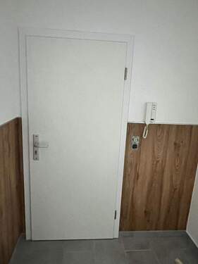Bild 7 - 