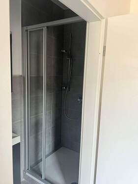Bild 9 - 