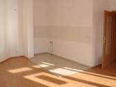 KÜCHE - 2 Zimmer Etagenwohnung in Chemnitz
