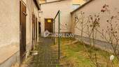 Garten 1 - 1 Zimmer Mehrfamilienhaus, Wohnhaus zum Kaufen in Rochlitz