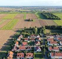 TRAUMHAFTES GRUNDSTÜCK IN EBERSHEIM - Ihr Einfamilienhaus in bester Lage - Mainz