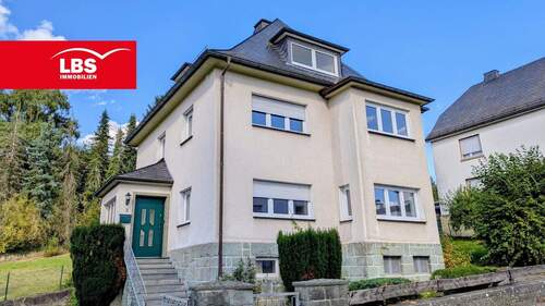 Ansicht - Ihr neues Zuhause im Herzen des Hochsauerlands