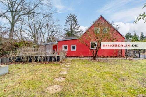 4.jpg - Mehrfamilienhaus, Wohnhaus in Berlin zum Kaufen
