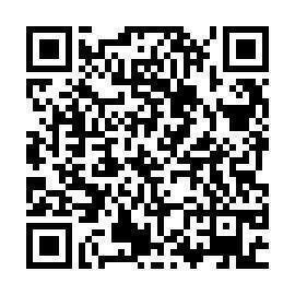 QR-Code - 