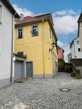 IMG_7488 Kopie.jpg - Gewerbeobjekt (Büro, Produktion, Verkauf) zum Kaufen in Ansbach